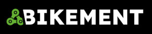 Logo BIKEMENT Onlineshop