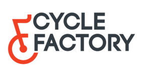 Cycle Factory Logo