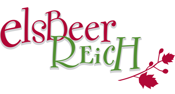Logo Elsbeerreich